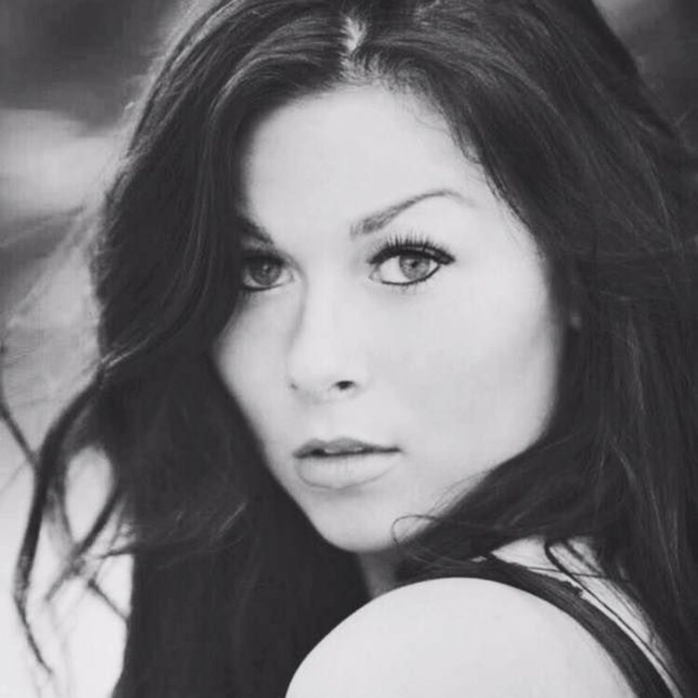 Meet your Posher, Jess